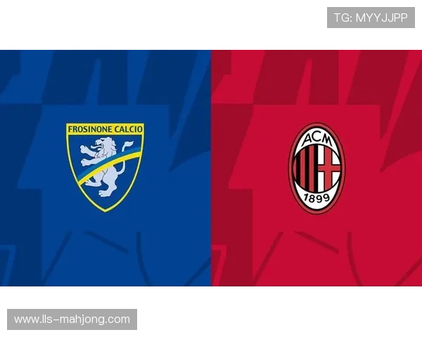 迈尼昂扑点普利西奇制胜，AC米兰德比战1-0客胜国际米兰