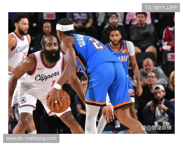 亚历山大本赛季第8次得分40+，MVP榜单排名持续上升