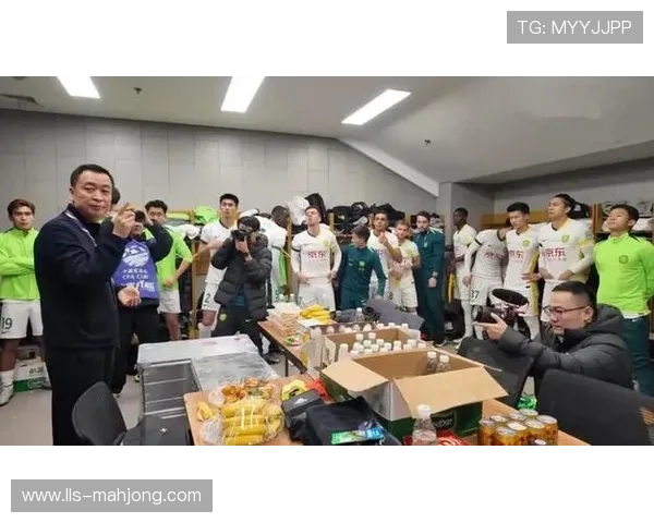 中足联公示债务清偿名单，北京国安等9家俱乐部过关