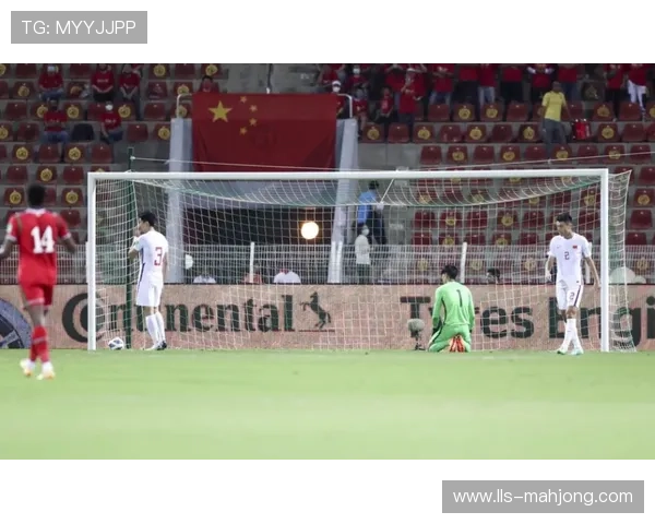 “中国足球青训体系调查：成都模式的成功与挑战”