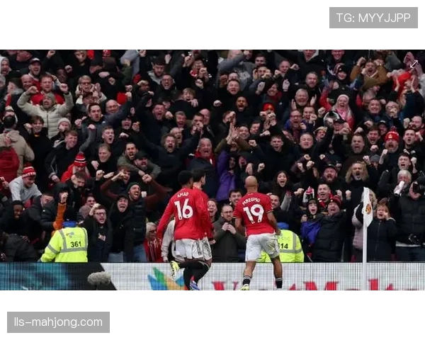 姆伯莫谈德比胜利：团队协作与主场能量缺一不可