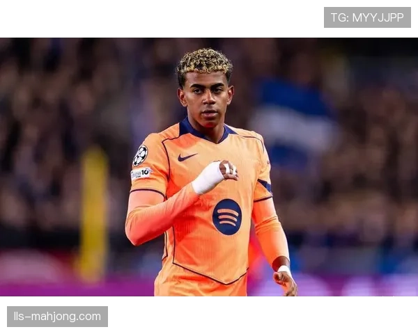 马赛客场挑战昂热,格林伍德状态火热 马赛客场挑战昂热,格林伍德状态火热