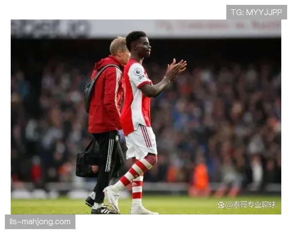 阿森纳vs曼联焦点战：枪手最强阵出击，红魔反击战术受考验