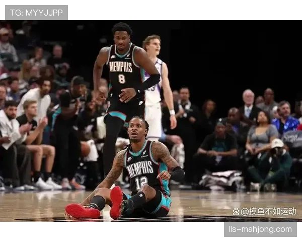 阿尔达马半场17分，灰熊内线对抗火箭双塔不落下风