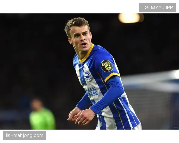 富勒姆2-1布莱顿,阿亚里内切破门先声夺人 富勒姆2-1布莱顿,阿亚里内切破门先声夺人