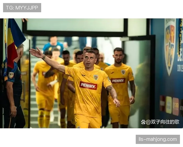 外援斯坦丘加盟大连英博：前中超顶级中场提升球队创造力