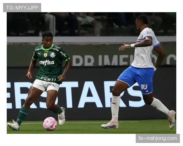 恩德里克成功过人与射门数据解析，天赋尽显