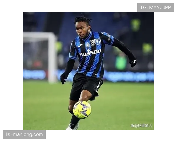 卢克曼缺席训练疑为转会铺垫，亚特兰大边锋前途未卜