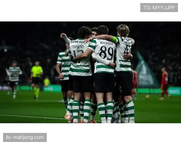 葡萄牙体育联赛阶段突围直通16强,葡超代表展现战术适应性 葡萄牙体育联赛阶段突围直通16强,葡超代表展现战术适应性