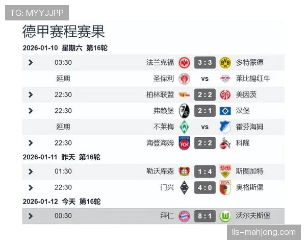 评论：五大联赛夺冠概率出炉，西甲成唯一悬念联赛