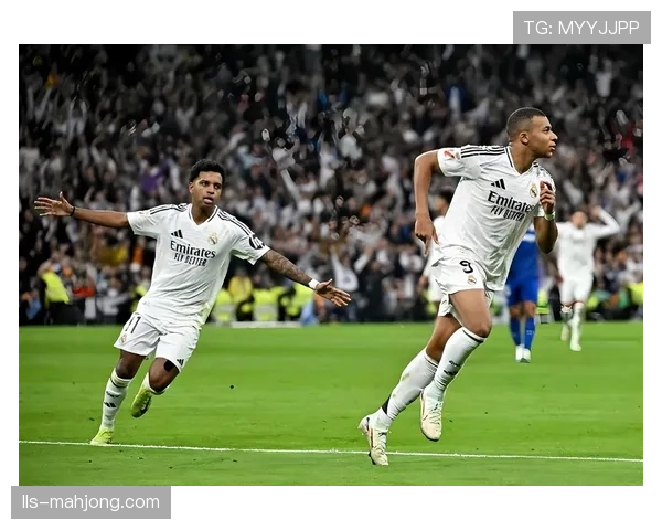 皇马确认罗德里戈因伤缺席欧冠附加赛对本菲卡两回合比赛