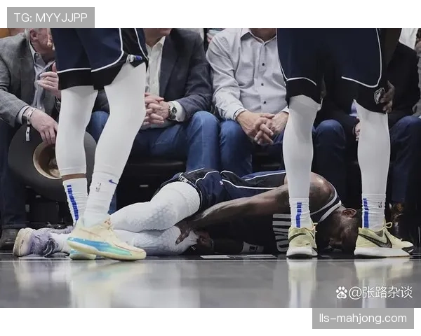 太阳主场迎战独行侠，欧文莱夫利赛季报销影响客队攻防体系