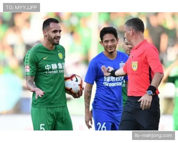 前世界手球先生米克尔·汉森确认复出，加盟丹麦国内俱乐部