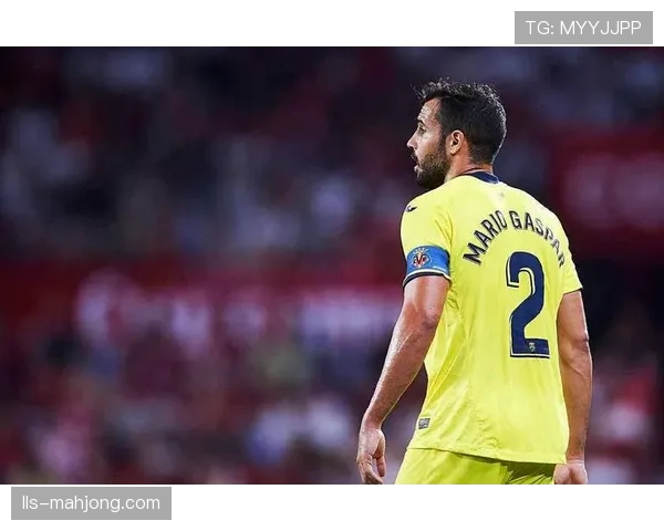 深度：探寻比利亚雷亚尔本赛季成绩下滑的青训根源