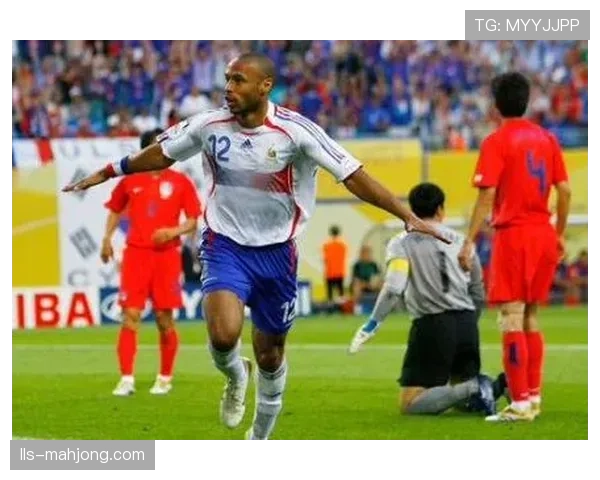 法国足球职业联盟发起“环保比赛日”倡议