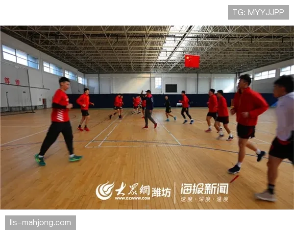 国际手联“世界手球周”活动将于三月末在全球百余城市展开 国际手联“世界手球周”活动将于三月末在全球百余城市展开