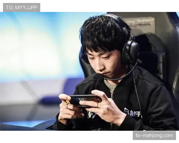 “消息:联盟考虑在下赛季试点“教练挑战鹰眼系统”,用于复核战术跑位是否犯规” “消息:联盟考虑在下赛季试点“教练挑战鹰眼系统”,用于复核战术跑位是否犯规”