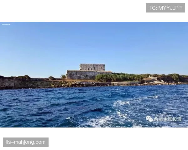 希腊手球协会因财务违规被国际手联处以罚款 希腊手球协会因财务违规被国际手联处以罚款