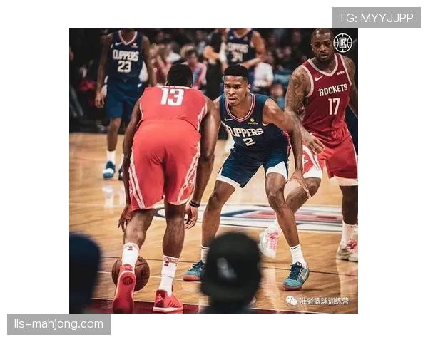 特写:加拿大老将劳伦·张伯伦宣布本赛季后退役,生涯本垒打数定格在287支 特写:加拿大老将劳伦·张伯伦宣布本赛季后退役,生涯本垒打数定格在287支