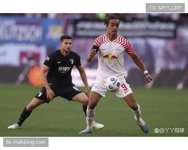 RB莱比锡官方确认，前锋塞斯科因脚踝韧带扭伤将缺席四周