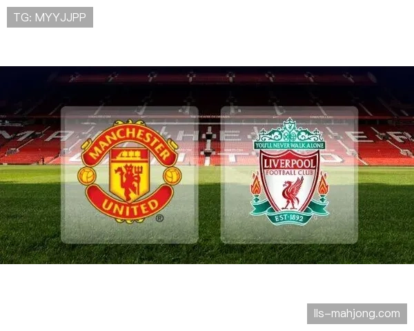 “英超奖杯巡展”活动在曼彻斯特启动,吸引数千名小球迷参与 “英超奖杯巡展”活动在曼彻斯特启动,吸引数千名小球迷参与