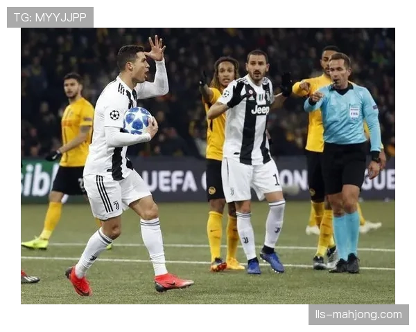 欧足联观察员到访，关注意甲混合防守趋势对欧冠球队比赛风格的影响