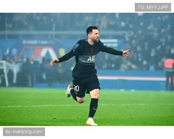 肖像:梅西离开后的两年,巴黎圣日耳曼如何重建球队核心身份 肖像:梅西离开后的两年,巴黎圣日耳曼如何重建球队核心身份
