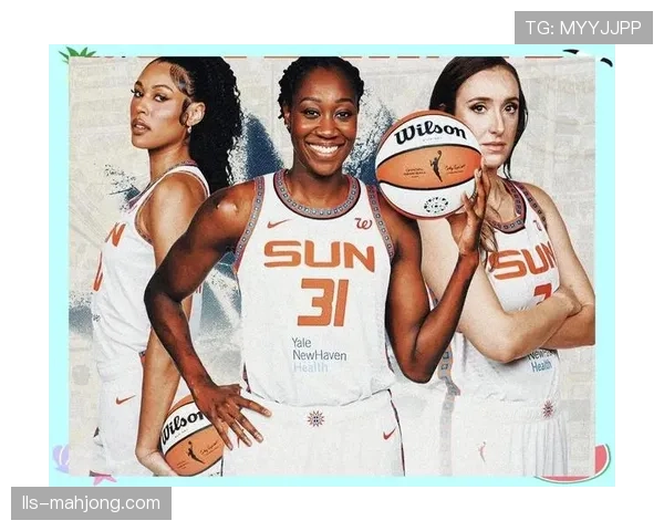 WNBA选秀4月13日举行：达拉斯飞翼再获状元签，将搭档布克尔斯