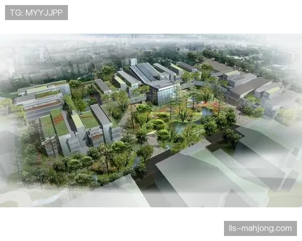 应对气候挑战，联盟强制要求新球馆必须获得绿色建筑认证
